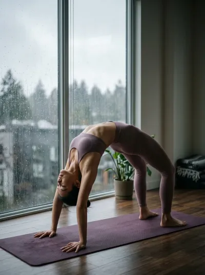 The Complete Pose Master Guide: Change the Pose, Keep the Character's Look
